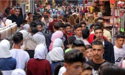 تقرير أممي صادم عن سوريا: 90% من الشعب يعيشون بفقر